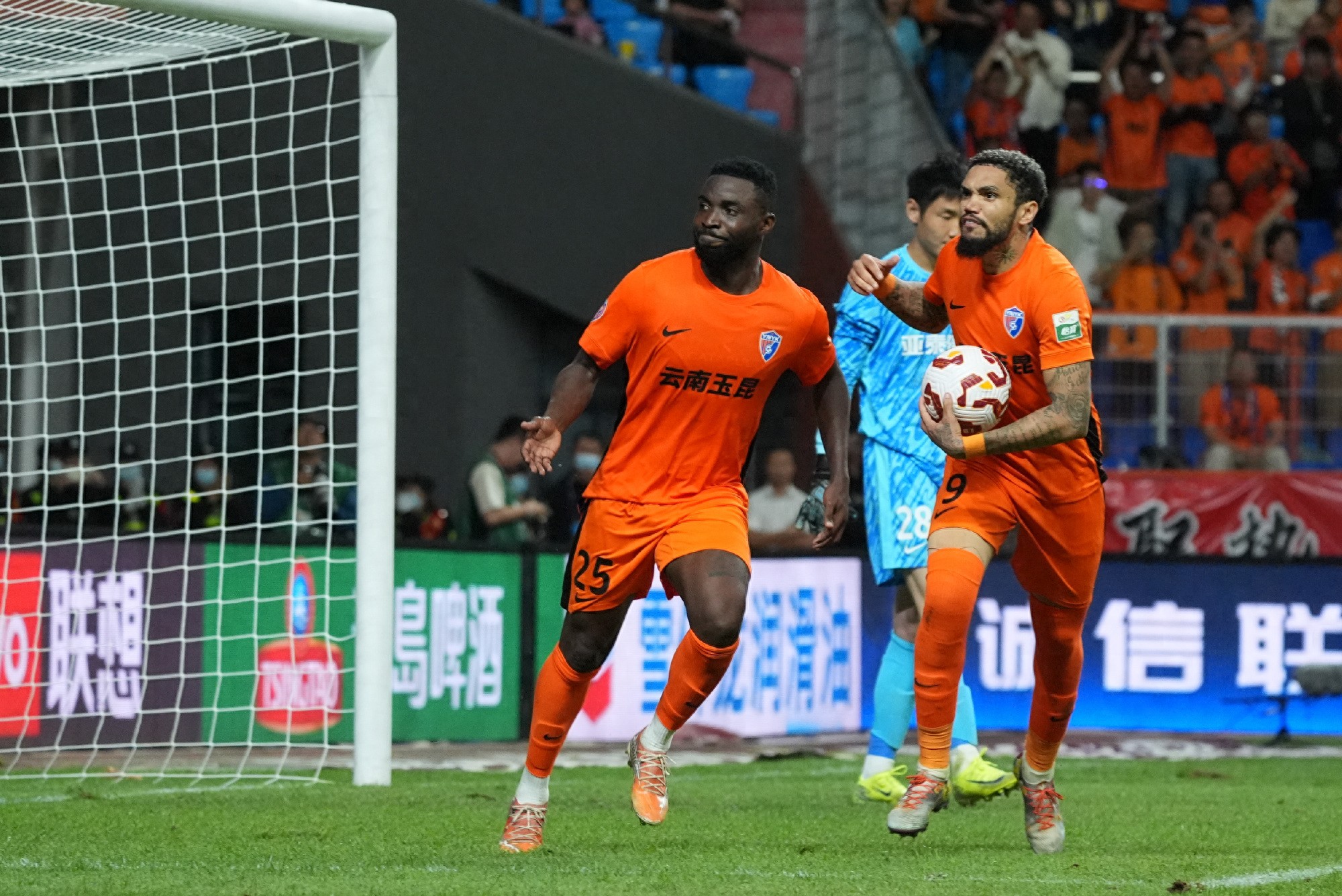 周杰伦分享,女儿弹琴美,长发飘飘似,九游娱乐官网,九游娱乐官网,九游娱乐官网在线娱乐平台