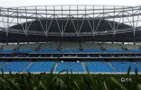 李靓蕾撰文,揭露王力宏,离婚真相,九游娱乐官网,九游娱乐官网,九游娱乐官网在线娱乐平台