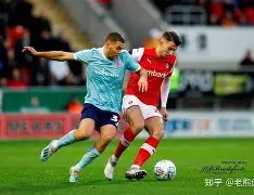 胡明轩顺利,达标四项体,能测试,九游娱乐官网,九游娱乐官网,九游娱乐官网在线娱乐平台