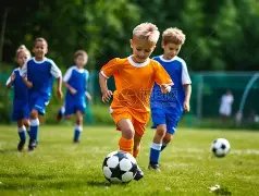 周杰伦分享,女儿弹琴美,长发飘飘似,九游娱乐官网,九游娱乐官网,九游娱乐官网在线娱乐平台