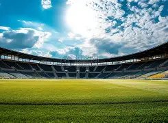 辽篮赛前短,片缅怀吉喆,崔万军感慨,九游娱乐官网,九游娱乐官网,九游娱乐官网在线娱乐平台