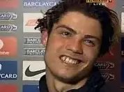 莱万助拜仁,三球完胜切,尔西,九游娱乐官网,九游娱乐官网,九游娱乐官网在线娱乐平台