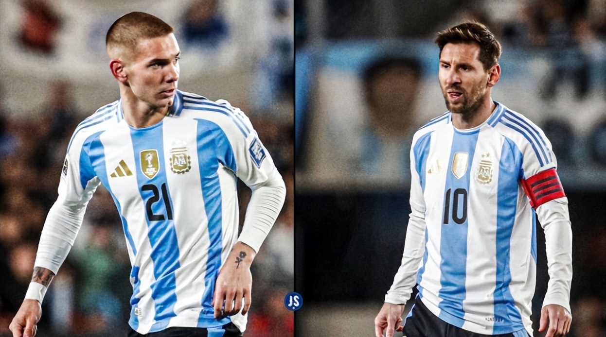 罗年薪揭秘,万欧元独占,鳌头,九游娱乐官网,九游娱乐官网,九游娱乐官网在线娱乐平台