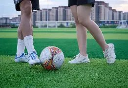 九游娱乐,资讯,九游娱乐官网,九游娱乐官网,九游娱乐官网,九游娱乐官网在线娱乐平台