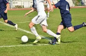 九游娱乐,资讯,九游娱乐官网,九游娱乐官网,九游娱乐官网,九游娱乐官网在线娱乐平台