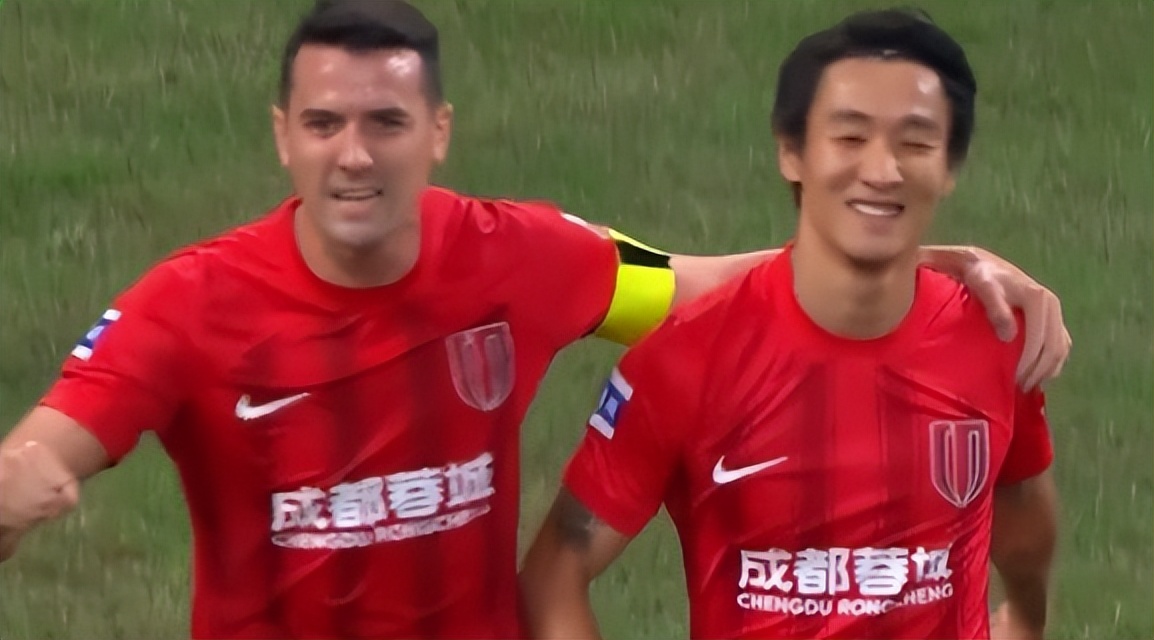 九游娱乐,资讯,九游娱乐官网,九游娱乐官网,九游娱乐官网,九游娱乐官网在线娱乐平台