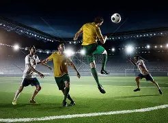 九游娱乐,资讯,九游娱乐官网,九游娱乐官网,九游娱乐官网,九游娱乐官网在线娱乐平台