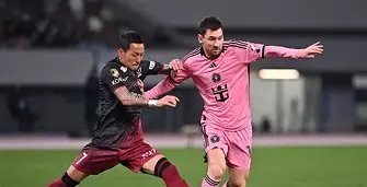 九游娱乐,资讯,九游娱乐官网,九游娱乐官网,九游娱乐官网,九游娱乐官网在线娱乐平台