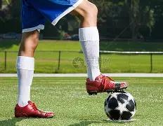 九游娱乐,资讯,九游娱乐官网,九游娱乐官网,九游娱乐官网,九游娱乐官网在线娱乐平台