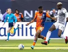 九游娱乐,资讯,九游娱乐官网,九游娱乐官网,九游娱乐官网,九游娱乐官网在线娱乐平台