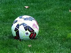 九游娱乐,资讯,九游娱乐官网,九游娱乐官网,九游娱乐官网,九游娱乐官网在线娱乐平台