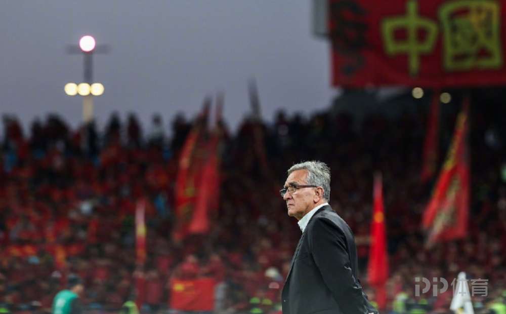 阿尔及利亚,强势崛起,能否持续辉,九游娱乐官网,九游娱乐官网,九游娱乐官网在线娱乐平台