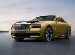 九游娱乐,资讯,九游娱乐官网,九游娱乐官网,九游娱乐官网,九游娱乐官网在线娱乐平台