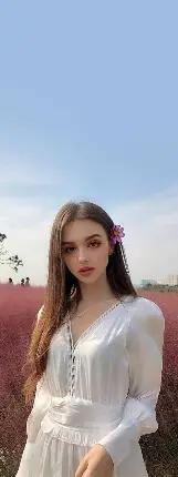 九游娱乐,资讯,九游娱乐官网,九游娱乐官网,九游娱乐官网,九游娱乐官网在线娱乐平台