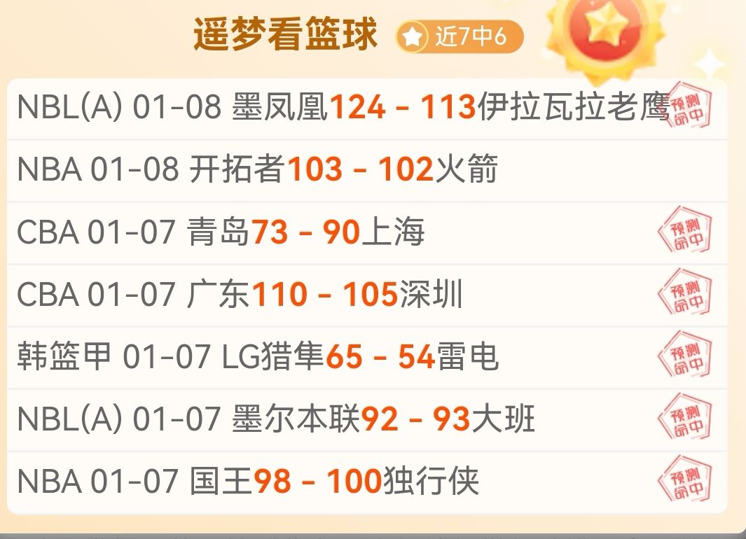 九游娱乐,资讯,九游娱乐官网,九游娱乐官网,九游娱乐官网,九游娱乐官网在线娱乐平台