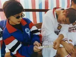 九游娱乐,资讯,九游娱乐官网,九游娱乐官网,九游娱乐官网,九游娱乐官网在线娱乐平台