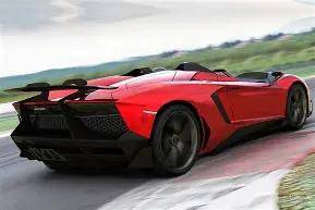 九游娱乐,资讯,九游娱乐官网,九游娱乐官网,九游娱乐官网,九游娱乐官网在线娱乐平台