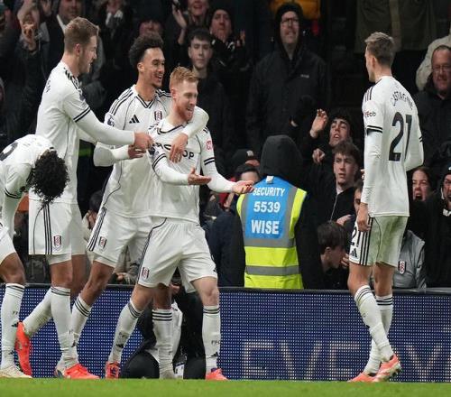 九游娱乐,资讯,九游娱乐官网,九游娱乐官网,九游娱乐官网,九游娱乐官网在线娱乐平台