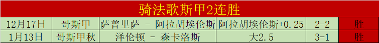 日本棒球名,人出轨风波,激怒公众,九游娱乐官网,九游娱乐官网,九游娱乐官网在线娱乐平台