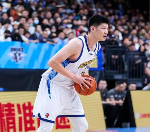 年火灾形势,全国范围内,保持稳定与,九游娱乐官网,九游娱乐官网,九游娱乐官网在线娱乐平台