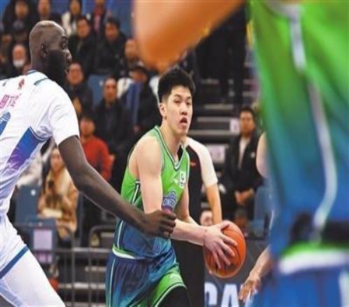 年全球足球,教练年度排,名正式发布,九游娱乐官网,九游娱乐官网,九游娱乐官网在线娱乐平台