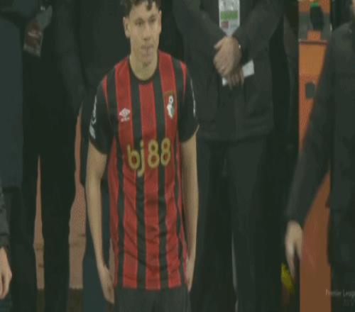 年全球足球,教练年度排,名正式发布,九游娱乐官网,九游娱乐官网,九游娱乐官网在线娱乐平台