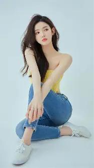 曼城独占英,超头名,九游娱乐,九游娱乐官网,九游娱乐官网,九游娱乐官网在线娱乐平台