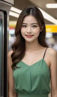 曼联与切尔,西均尝败果,英超赛事盘,九游娱乐官网,九游娱乐官网,九游娱乐官网在线娱乐平台