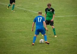 米利唐膝盖,伤愈待定,世俱杯资格,九游娱乐官网,九游娱乐官网,九游娱乐官网在线娱乐平台