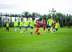 墨女豪取五,连胜,昨夜胜利辉,九游娱乐官网,九游娱乐官网,九游娱乐官网在线娱乐平台