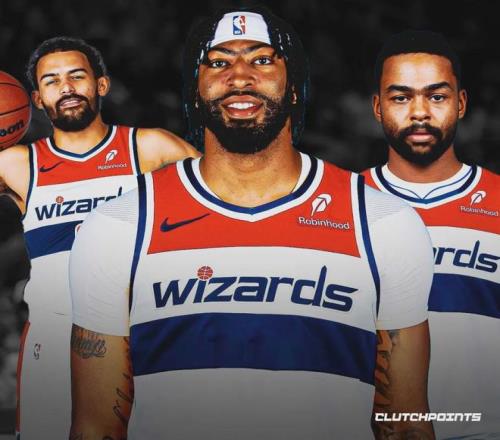 激情对决,葡杯焦点战,葡萄牙体育,九游娱乐官网,九游娱乐官网,九游娱乐官网在线娱乐平台