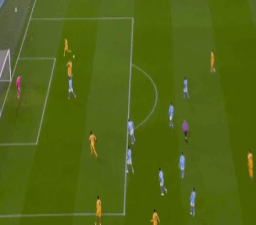 激情对决,葡杯焦点战,葡萄牙体育,九游娱乐官网,九游娱乐官网,九游娱乐官网在线娱乐平台