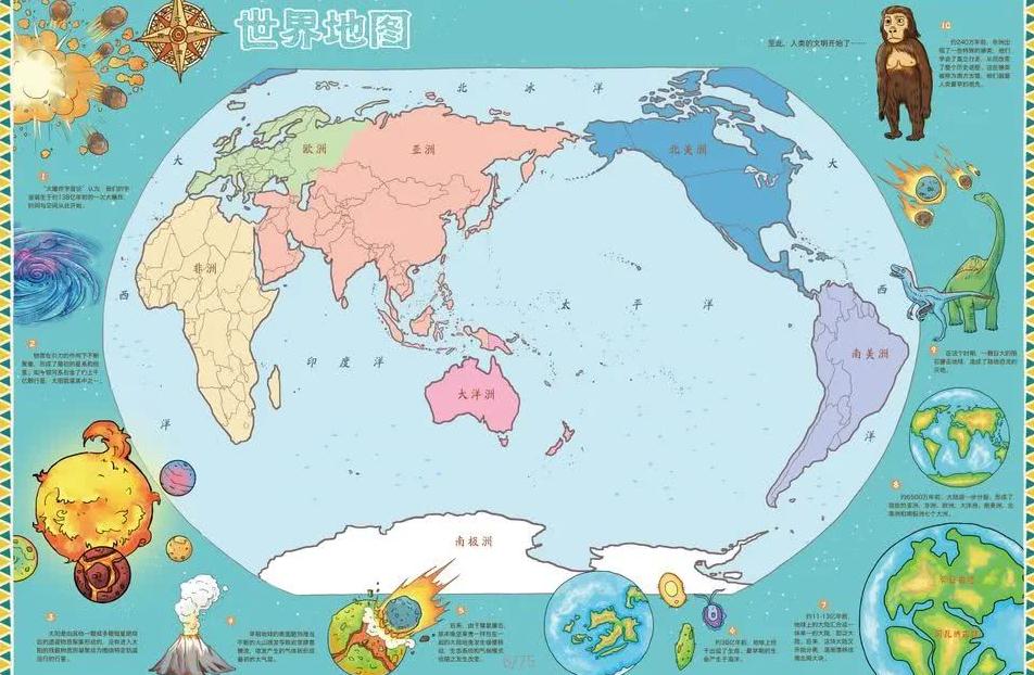 拜仁对失误,塔报价截止,仍有机会签,九游娱乐官网,九游娱乐官网,九游娱乐官网在线娱乐平台