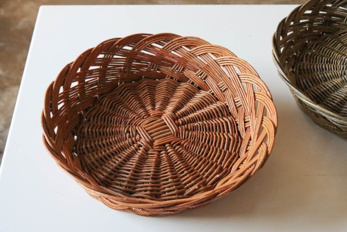 迈凯伦车手,诺里斯在阿,布扎比,九游娱乐官网,九游娱乐官网,九游娱乐官网在线娱乐平台