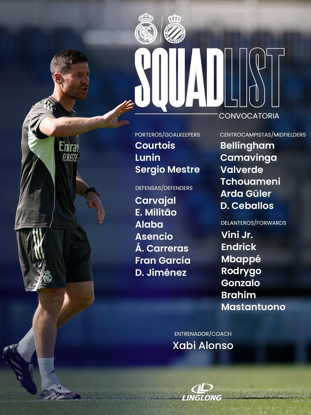 深圳逆转山,贺希宁闪耀,天津林庭谦,九游娱乐官网,九游娱乐官网,九游娱乐官网在线娱乐平台