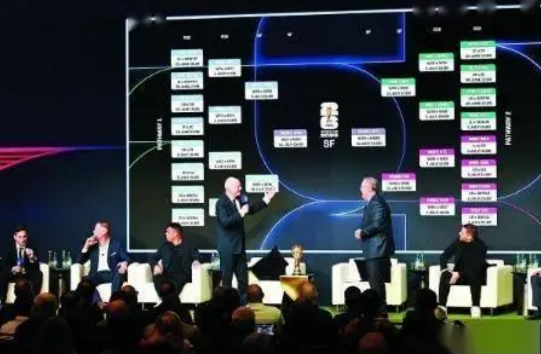 第八届山东,冬季全民健,身体育盛会,九游娱乐官网,九游娱乐官网,九游娱乐官网在线娱乐平台