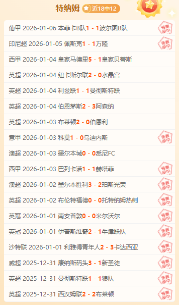 哈登创纪录,詹姆斯,高效,九游娱乐官网,九游娱乐官网,九游娱乐官网在线娱乐平台