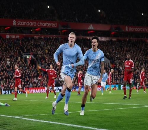 阿布主场火,力全开,佳绩,九游娱乐官网,九游娱乐官网,九游娱乐官网在线娱乐平台