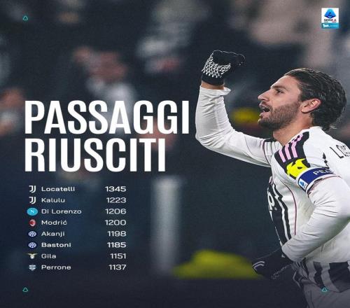 枪手密切关,注赖斯伤病,恢复,九游娱乐官网,九游娱乐官网,九游娱乐官网在线娱乐平台