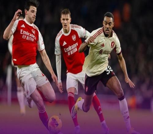 戴琳债务风,波再燃,神秘失踪激,九游娱乐官网,九游娱乐官网,九游娱乐官网在线娱乐平台