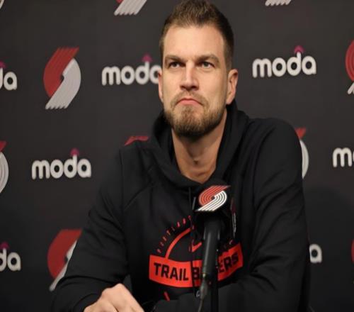 替补出奇制,凯恩高速低,射破网,九游娱乐官网,九游娱乐官网,九游娱乐官网在线娱乐平台