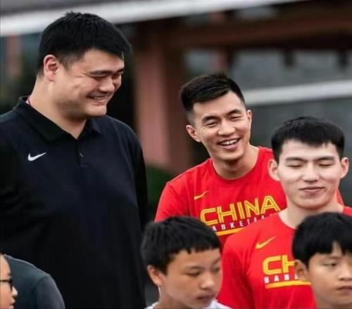 深度解读,英超周三,赛事前瞻,九游娱乐官网,九游娱乐官网,九游娱乐官网在线娱乐平台