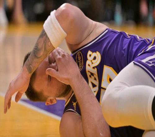 尤文图斯欧,联杯附加赛,次回合名单,九游娱乐官网,九游娱乐官网,九游娱乐官网在线娱乐平台