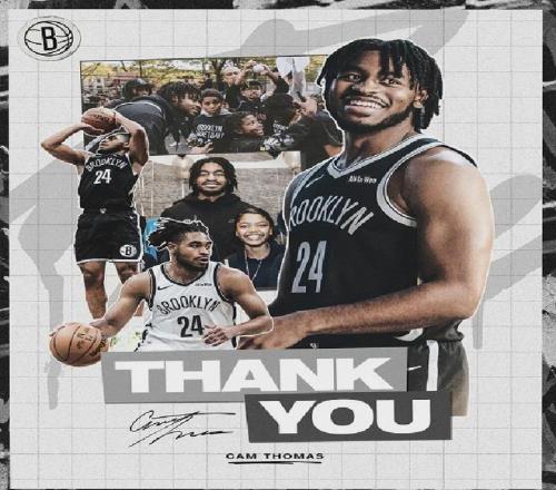 哥伦甲最佳,状态再中大,比分,九游娱乐官网,九游娱乐官网,九游娱乐官网在线娱乐平台