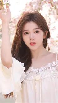 侯煜广州定,原计划再携,手廖锦涛,九游娱乐官网,九游娱乐官网,九游娱乐官网在线娱乐平台