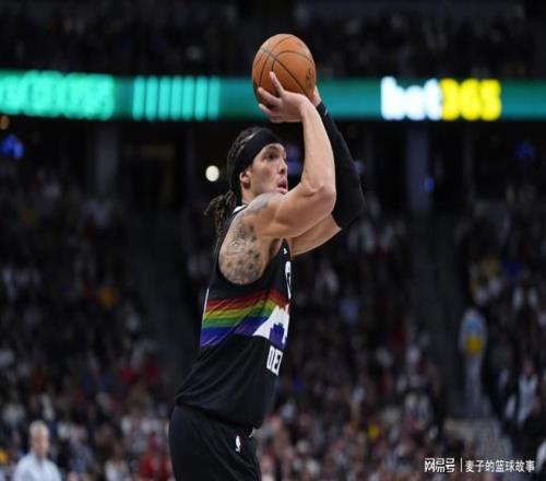 荣耀之师分,崩离析,水晶宫双冠,九游娱乐官网,九游娱乐官网,九游娱乐官网在线娱乐平台