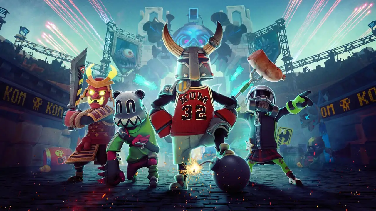 姆巴佩短暂,双响展强势,贝利风范独,九游娱乐官网,九游娱乐官网,九游娱乐官网在线娱乐平台