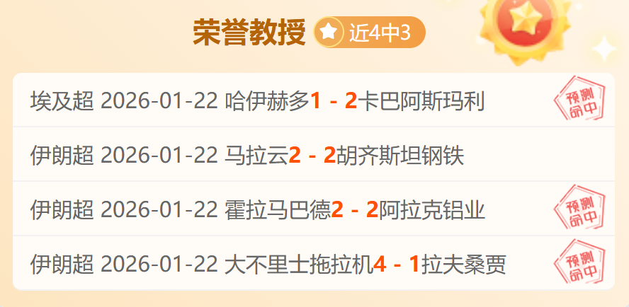 樸志洙临时,加盟水原三,面临兵役挑,九游娱乐官网,九游娱乐官网,九游娱乐官网在线娱乐平台