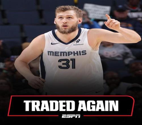 欧足联年度,最佳球员花,落斯特林,九游娱乐官网,九游娱乐官网,九游娱乐官网在线娱乐平台