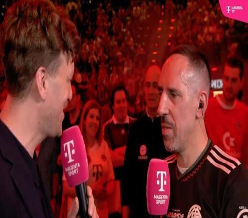 第七史诗,内容更新,新英雄亮相,九游娱乐官网,九游娱乐官网,九游娱乐官网在线娱乐平台